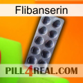 Flibanserin 30